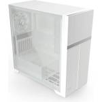 Valkyrie VK02 Lite White (VK-CASE02LITEW)