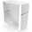 Valkyrie VK02 Lite White (VK-CASE02LITEW)