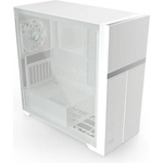 Valkyrie VK02 Lite White (VK-CASE02LITEW)