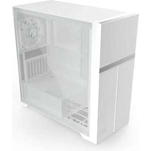 Valkyrie VK02 Lite White (VK-CASE02LITEW)