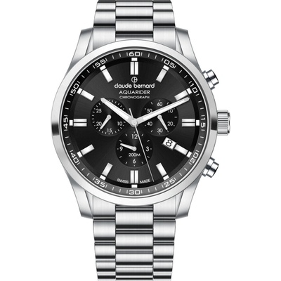Claude Bernard 10262 3M NIN