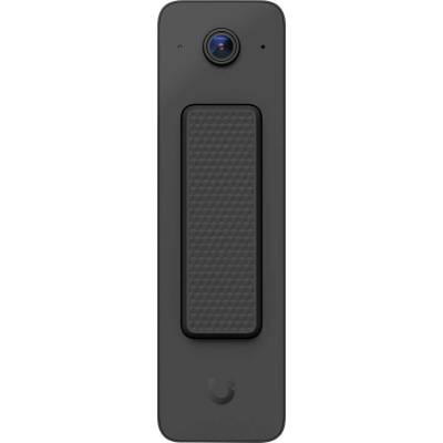 Ubiquiti UVC-Doorbell-Lite-B