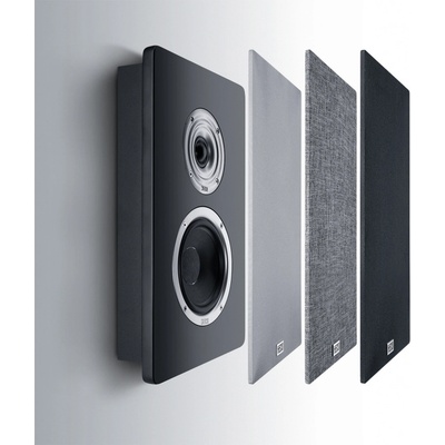 Heco Ambient 11F