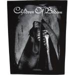 RAZAMATAZ голяма кръпка Children of Bodom - Fear The Reaper - RAZAMATAZ - BP0951