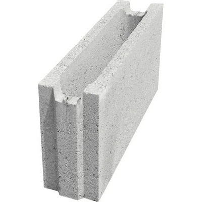 Ztracené bednění PRESBETON 25-10