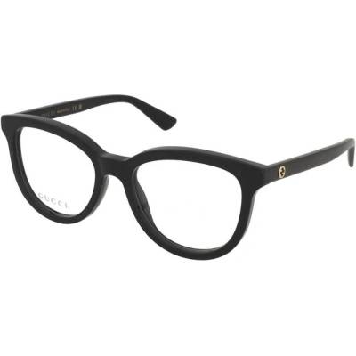 Gucci GG1687O 001