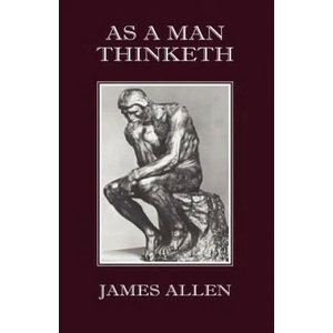 As A Man Thinketh (2007)