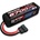 Traxxas LiPo батерия 14.8V 6700mAh 25C iD