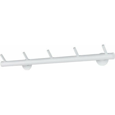 Spinder Design Odin 55 cm biely