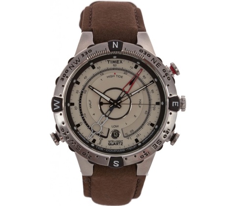 Timex T2N721