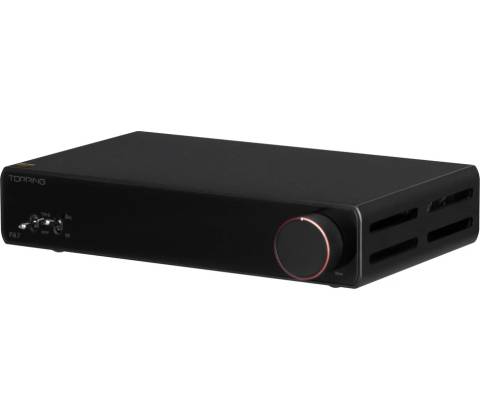 Topping Audio PA7