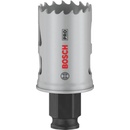 Bosch 2608594376