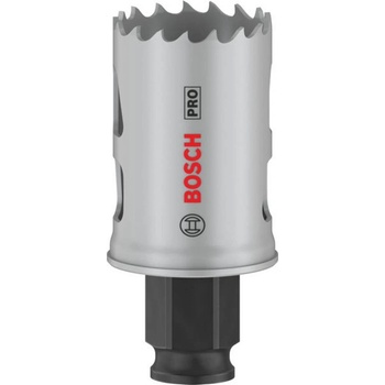 Bosch 2608594376