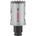 Bosch 2608594376