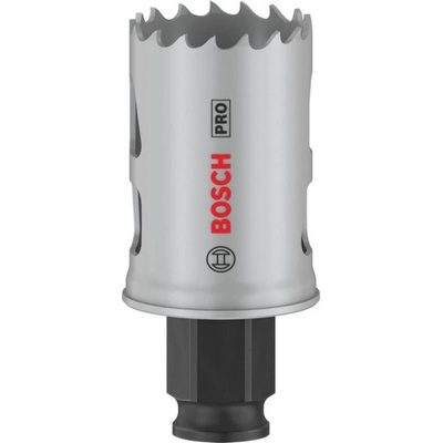 Bosch 2608594376