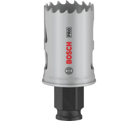 Bosch 2608594376