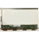 HSD121PHW1 REV.1 A01 LCD 12.1" 1366x768 WXGA HD LED 30pin display displej matný povrch