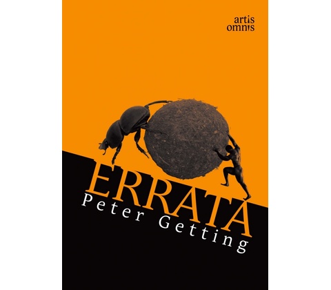 ERRATA - Peter Getting