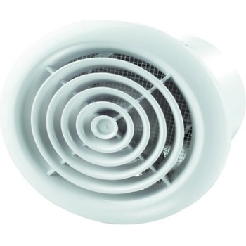 Vents Вентилатор vents 100 pf (50005)