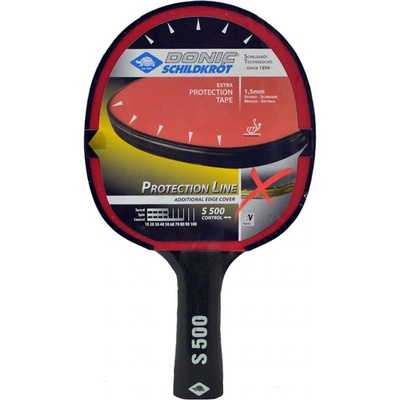 Donic Protection 500
