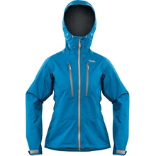 Tilak Stinger Paclite Lady myconos blue