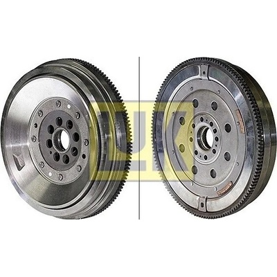 Setrvačník Schaeffler LuK 415 0544 10
