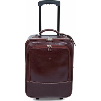 Tergan Пътни чанти 2745022