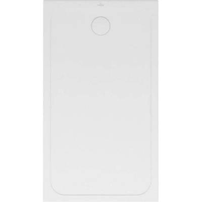 Villeroy & Boch 140 x 80 cm 6223S301