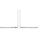 Apple MacBook Pro 14 MPHH3CZ/A