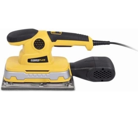 PowerPlus POWX0440