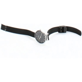 Image 1 of Daniel Wellington DW00100246