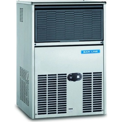 Scotsman BarLine B 4015 AS/WS