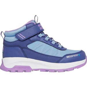 Skechers Обувки storm blazer