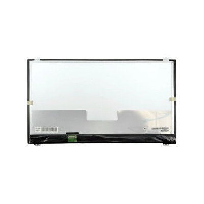 Display Asus ROG G771J SERIES Displej LCD 17,3“ 30pin eDP Full HD LED Slim IPS TB - Lesklý