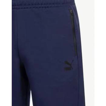 PUMA EvoTec Shorts Blue