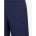 PUMA EvoTec Shorts Blue