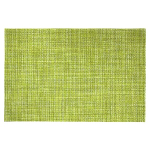 Horecano HORECANO-Подложка за хранене WOVEN ЗЕЛЕНА 45x30cm ST000221-2 (01981316)