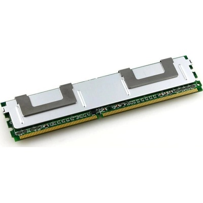 MicroMemory 4GB DDR3 1333MHz MMI9856/4GB