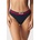 Fila Прашки FILA Underwear Navy (FU6049_321_kal)