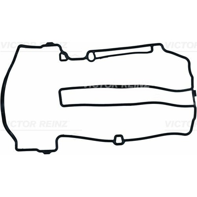 Těsnění, kryt hlavy válce VICTOR REINZ 71-17813-00 (711781300) | Zboží Auto