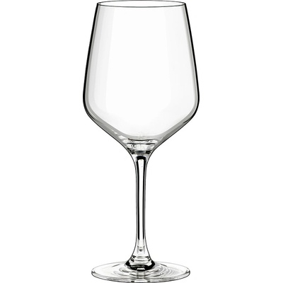 Rona Kalich IMAGE Bordeaux 650 ml