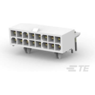 TE Connectivity 770974-2, 1 ks Bag