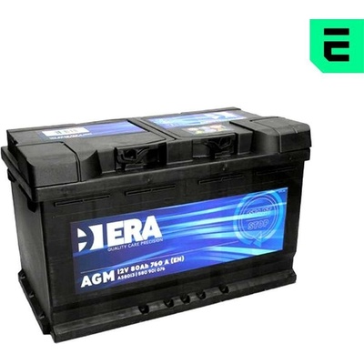 ERA A58013