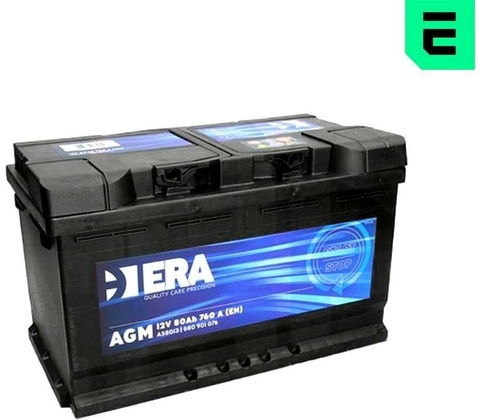 ERA A58013