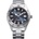 Orient RA-AC0Q14L30B