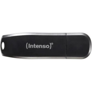 Image 1 of Intenso Speed Line 16GB USB 3.0 3533470