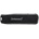 Intenso Speed Line 16GB USB 3.0 3533470