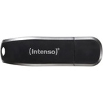 Intenso Speed Line 16GB USB 3.0 3533470 Флаш памет