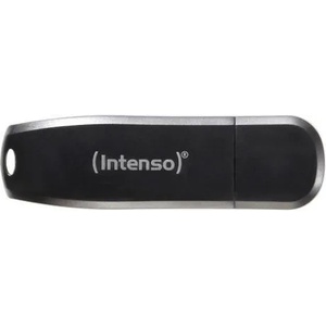 Intenso Speed Line 16GB USB 3.0 3533470 Флаш памет