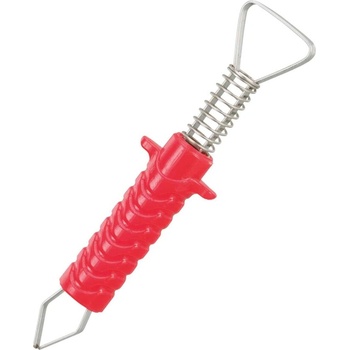 TRIXIE Щипка за кърлежи 8см (2386)